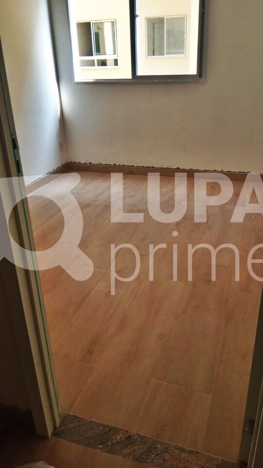 apartamento-venda-sao-paulo-vila-sabrina-2dormitorios-56m2-LM30482