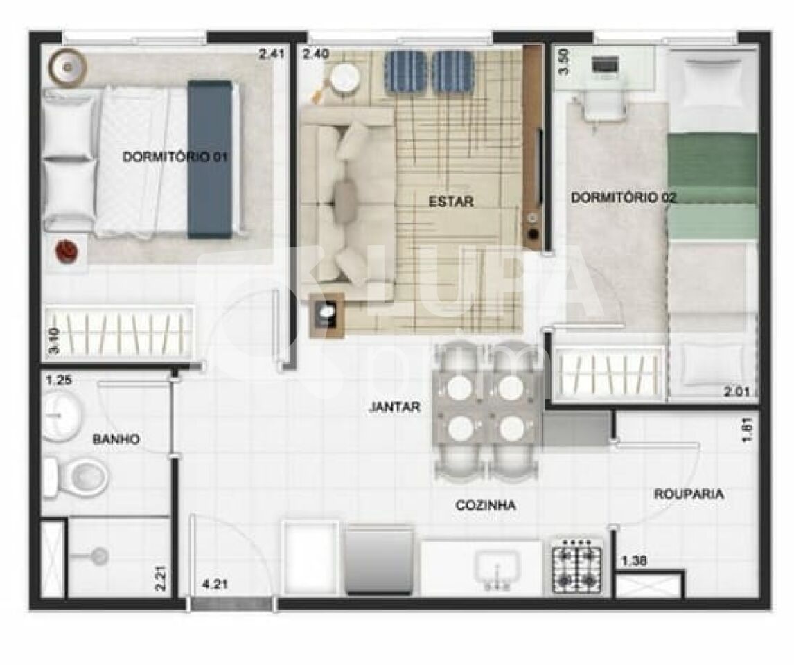 apartamento-venda-sao-paulo-vila-sabrina-2dormitorios-56m2-LM30482