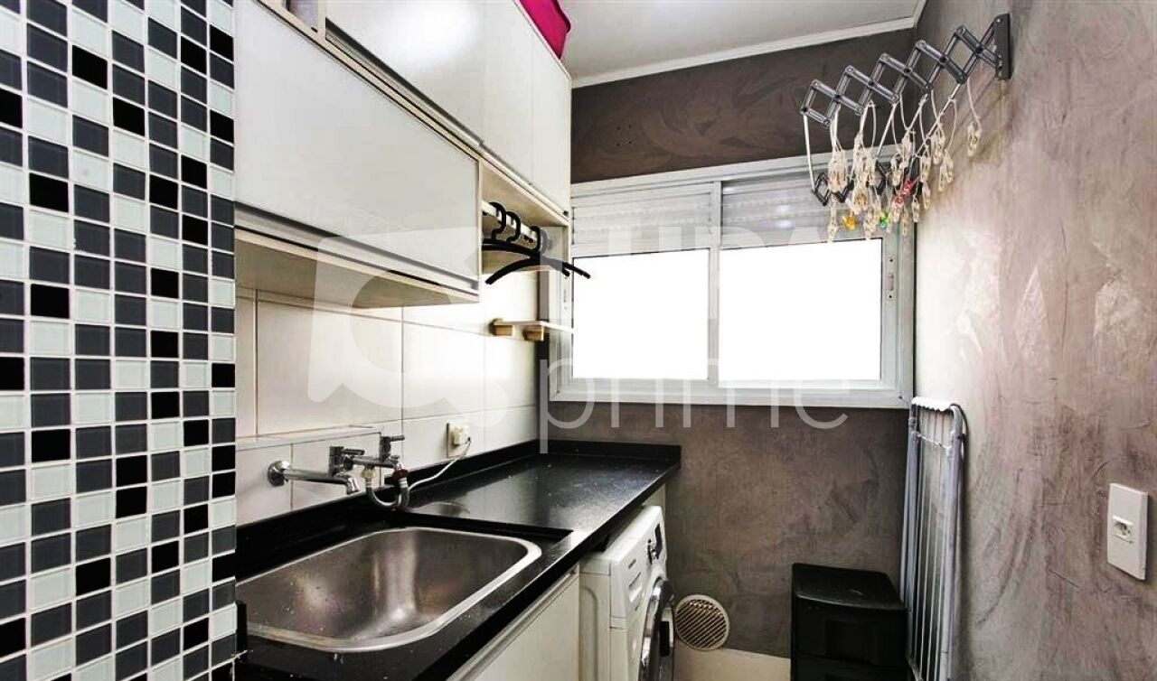 apartamento-venda-sao-paulo-tatuape-2dormitorios-1suite-1vaga-82m2-LM30483