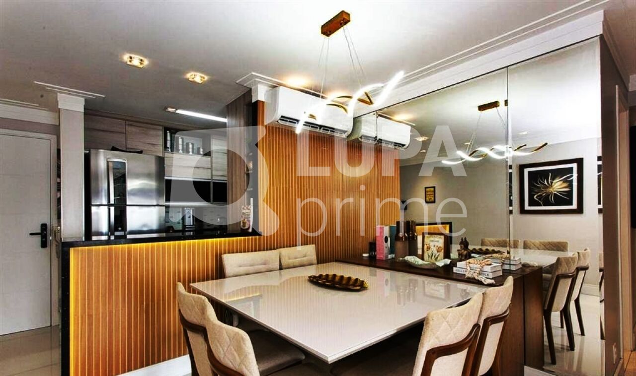 apartamento-venda-sao-paulo-tatuape-2dormitorios-1suite-1vaga-82m2-LM30483