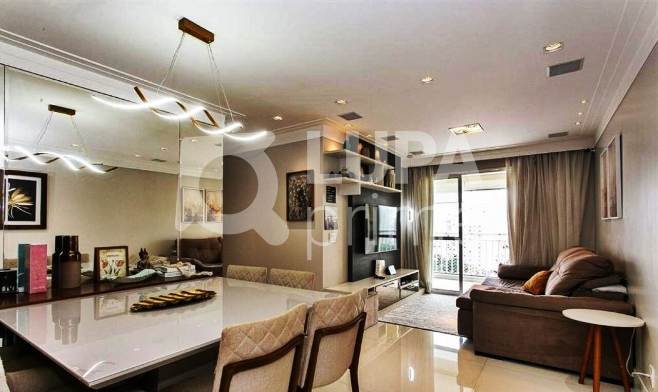 apartamento-venda-sao-paulo-tatuape-2dormitorios-1suite-1vaga-82m2-LM30483