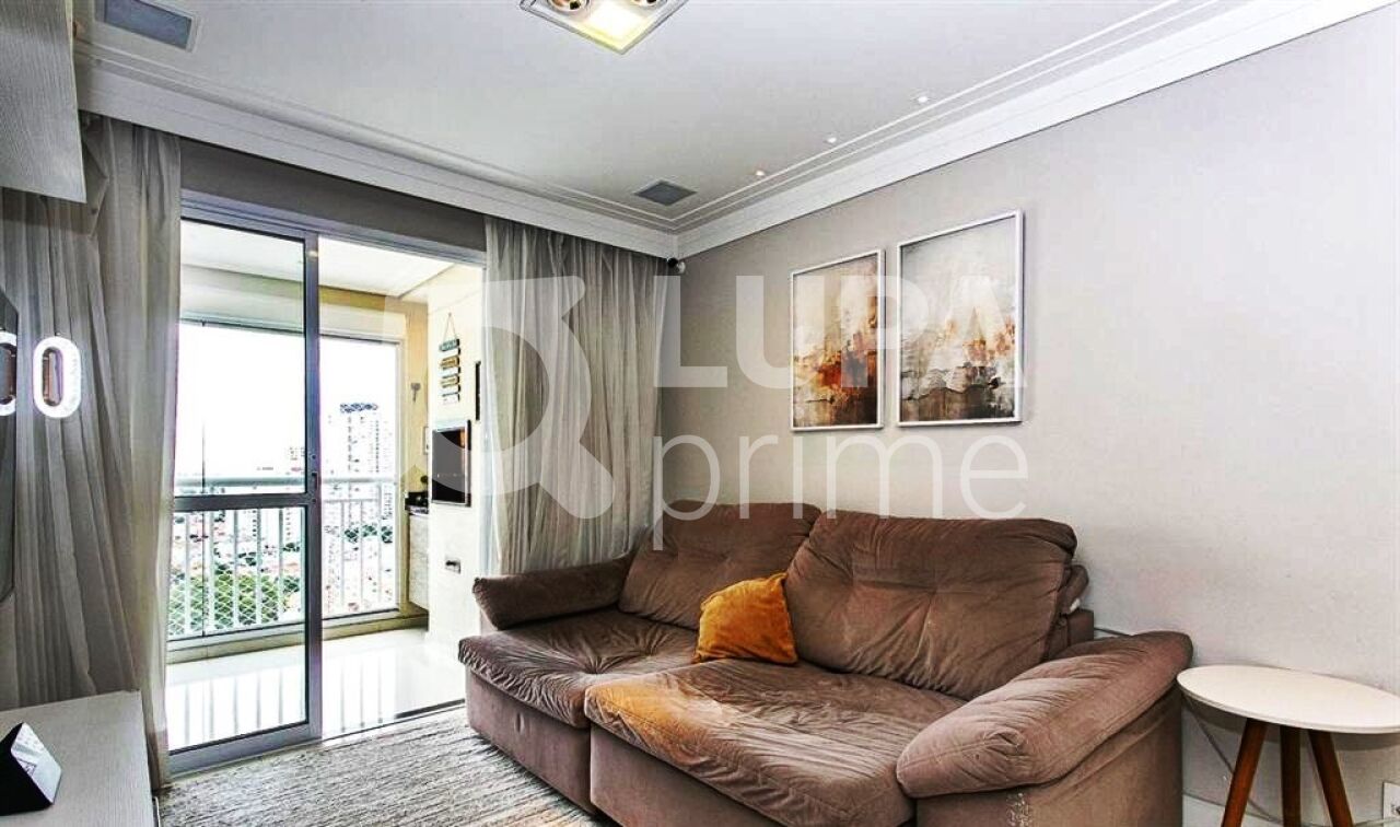 apartamento-venda-sao-paulo-tatuape-2dormitorios-1suite-1vaga-82m2-LM30483
