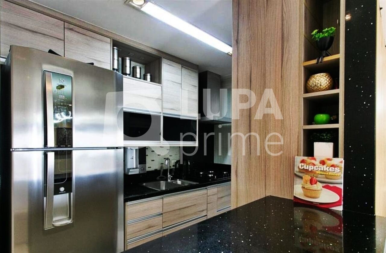 apartamento-venda-sao-paulo-tatuape-2dormitorios-1suite-1vaga-82m2-LM30483