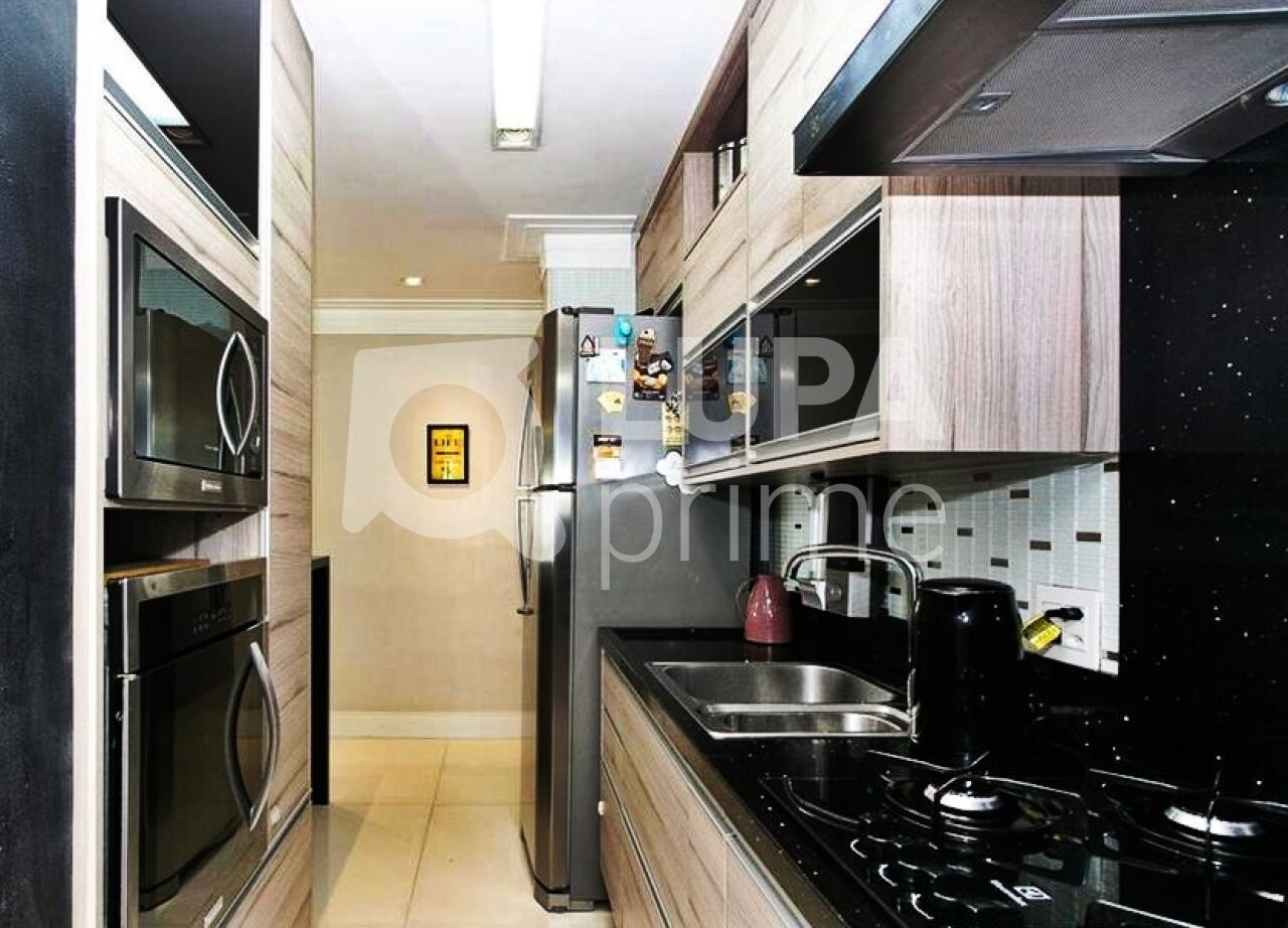 apartamento-venda-sao-paulo-tatuape-2dormitorios-1suite-1vaga-82m2-LM30483