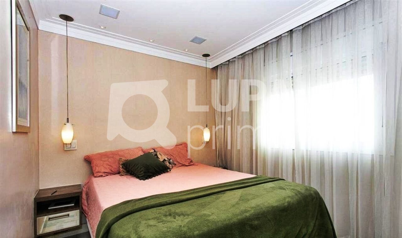apartamento-venda-sao-paulo-tatuape-2dormitorios-1suite-1vaga-82m2-LM30483