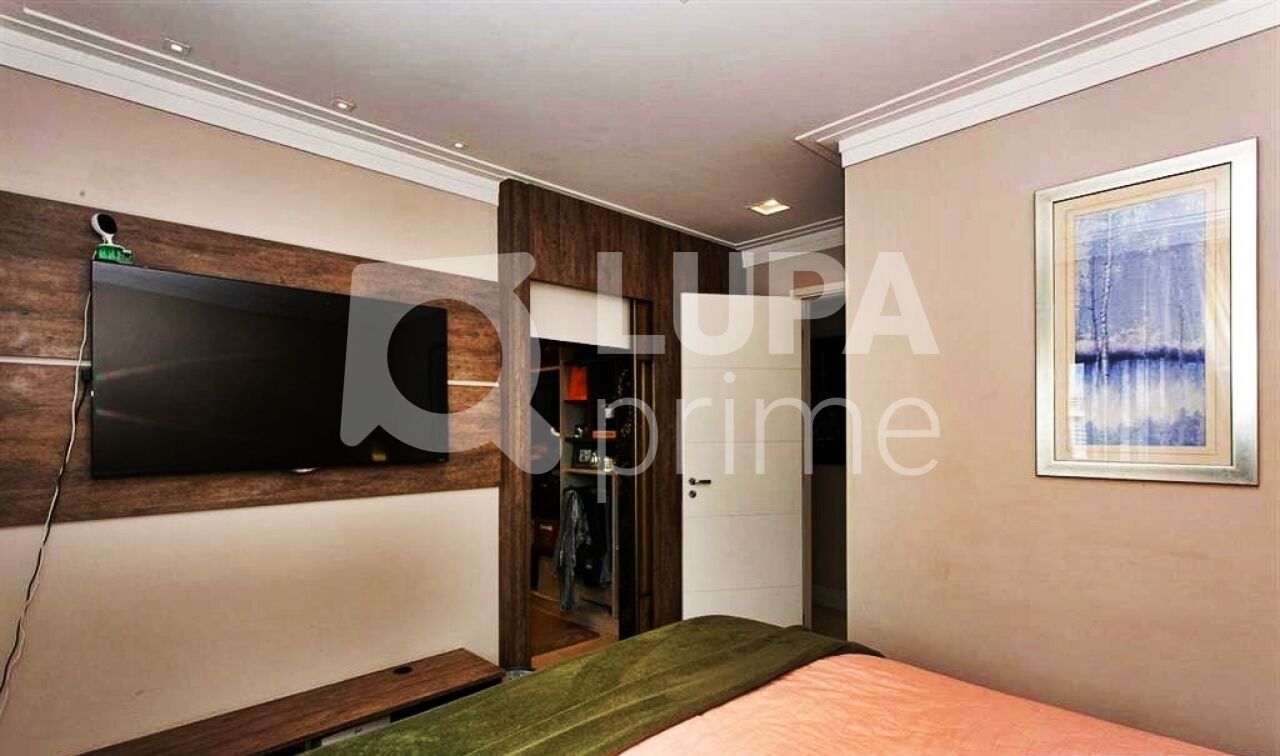 apartamento-venda-sao-paulo-tatuape-2dormitorios-1suite-1vaga-82m2-LM30483