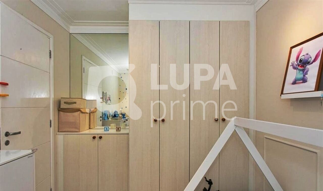 apartamento-venda-sao-paulo-tatuape-2dormitorios-1suite-1vaga-82m2-LM30483