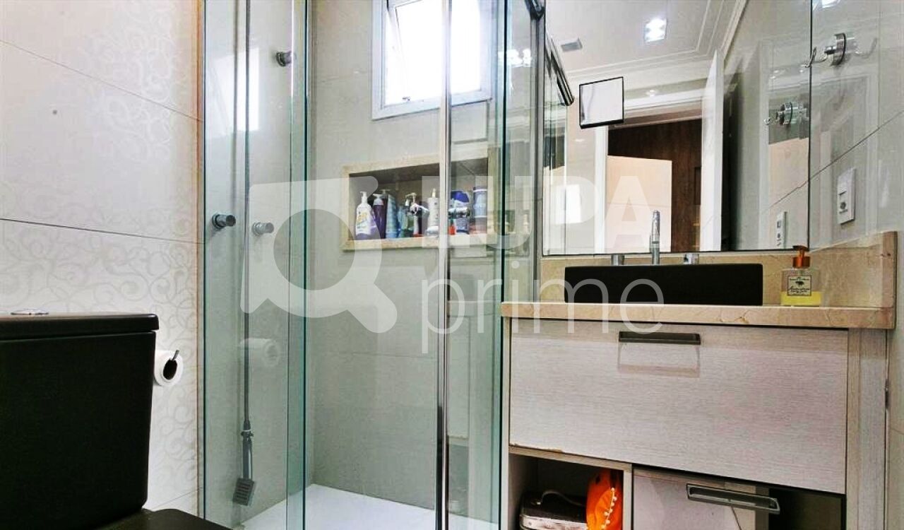 apartamento-venda-sao-paulo-tatuape-2dormitorios-1suite-1vaga-82m2-LM30483