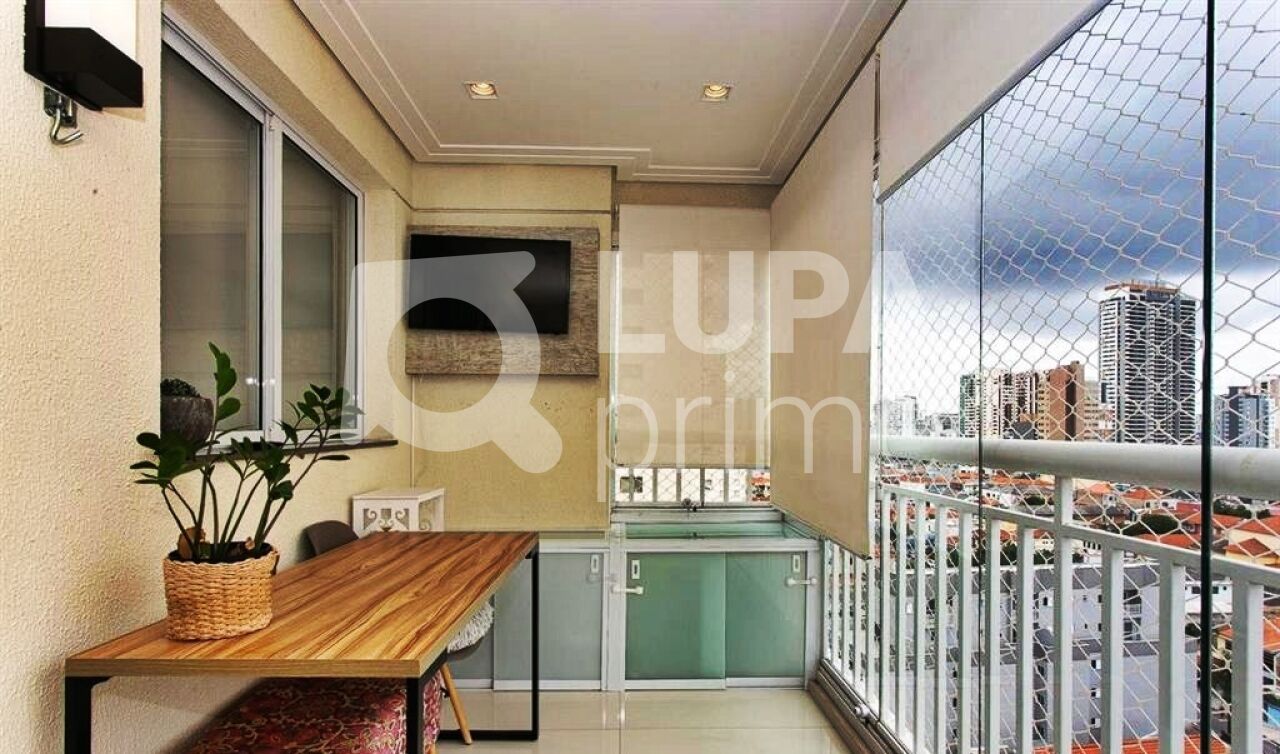 apartamento-venda-sao-paulo-tatuape-2dormitorios-1suite-1vaga-82m2-LM30483