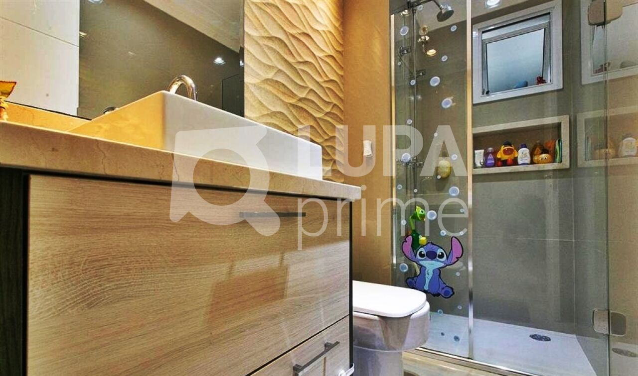 apartamento-venda-sao-paulo-tatuape-2dormitorios-1suite-1vaga-82m2-LM30483