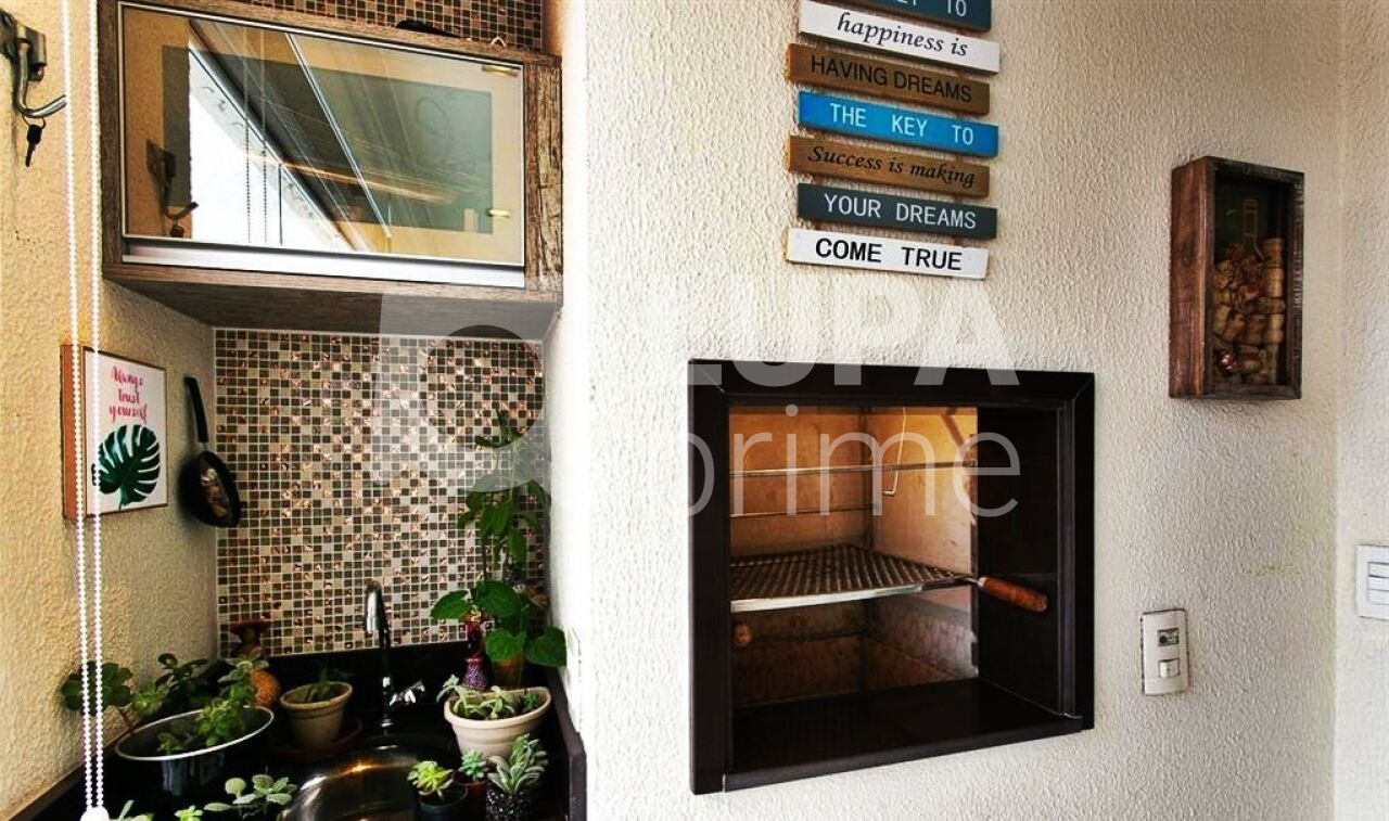 apartamento-venda-sao-paulo-tatuape-2dormitorios-1suite-1vaga-82m2-LM30483