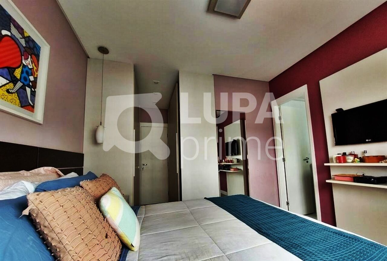 apartamento-venda-sao-paulo-tatuape-3dormitorios-1suite-2vagas-112m2-LM30484