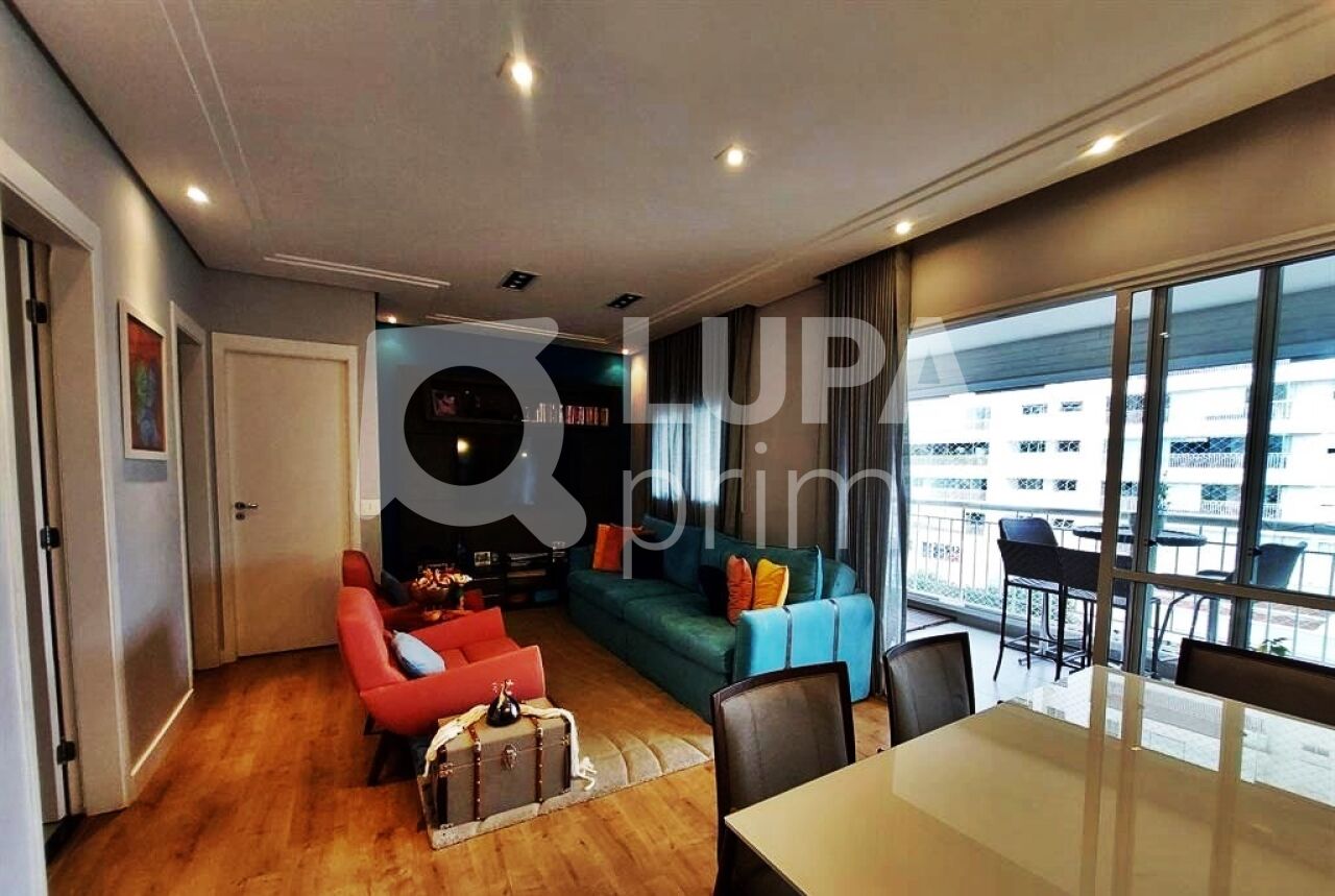 apartamento-venda-sao-paulo-tatuape-3dormitorios-1suite-2vagas-112m2-LM30484