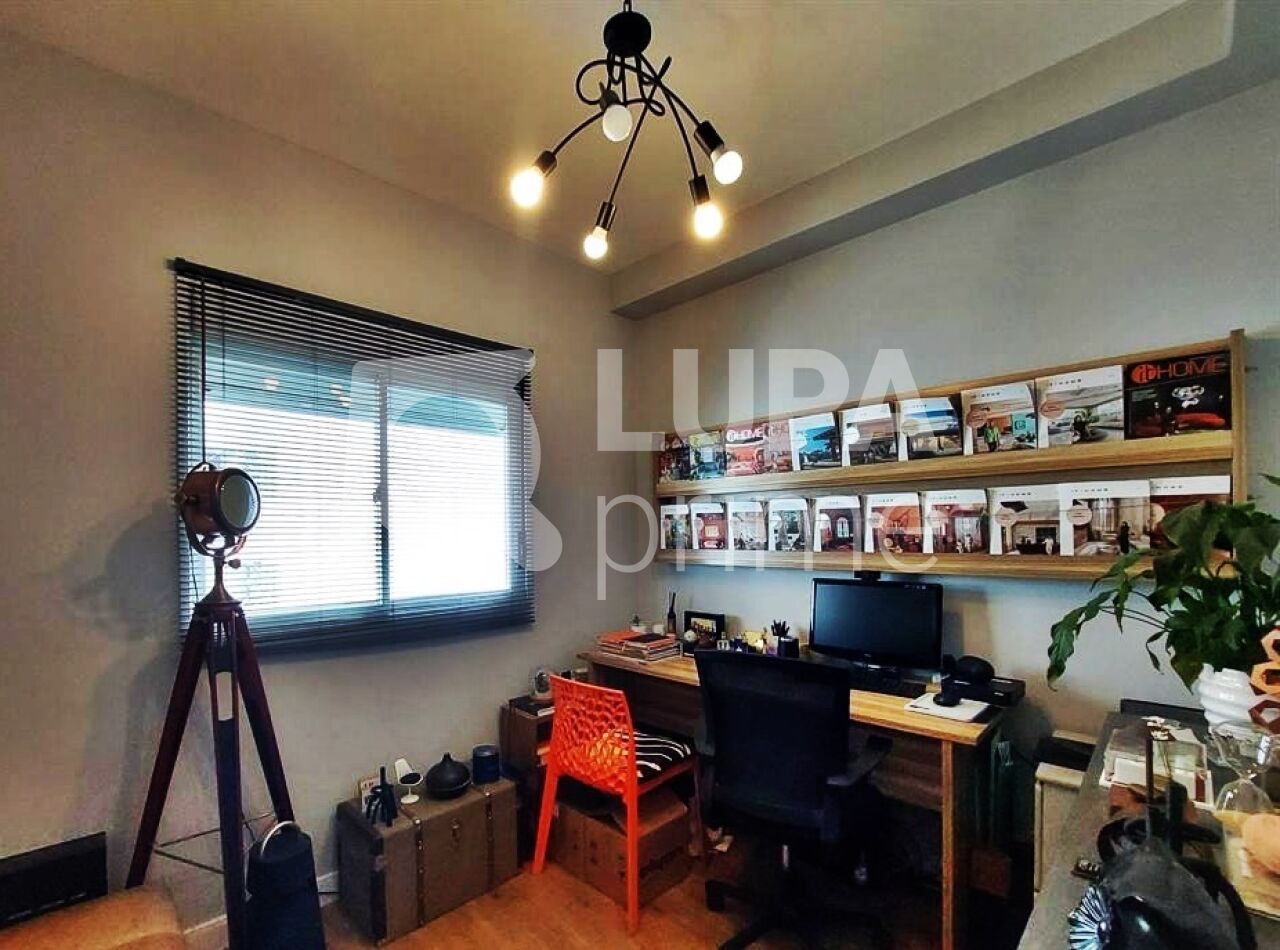 apartamento-venda-sao-paulo-tatuape-3dormitorios-1suite-2vagas-112m2-LM30484