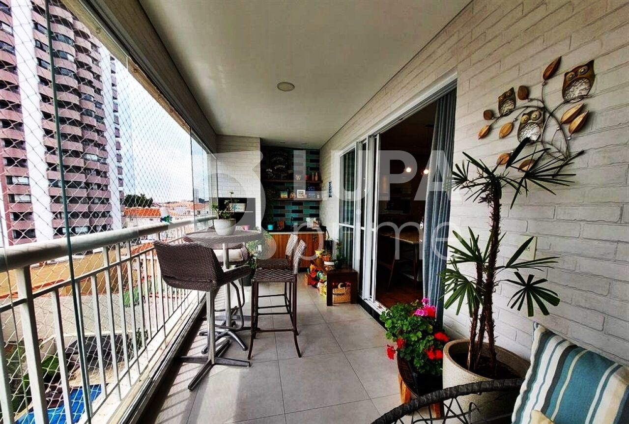 apartamento-venda-sao-paulo-tatuape-3dormitorios-1suite-2vagas-112m2-LM30484