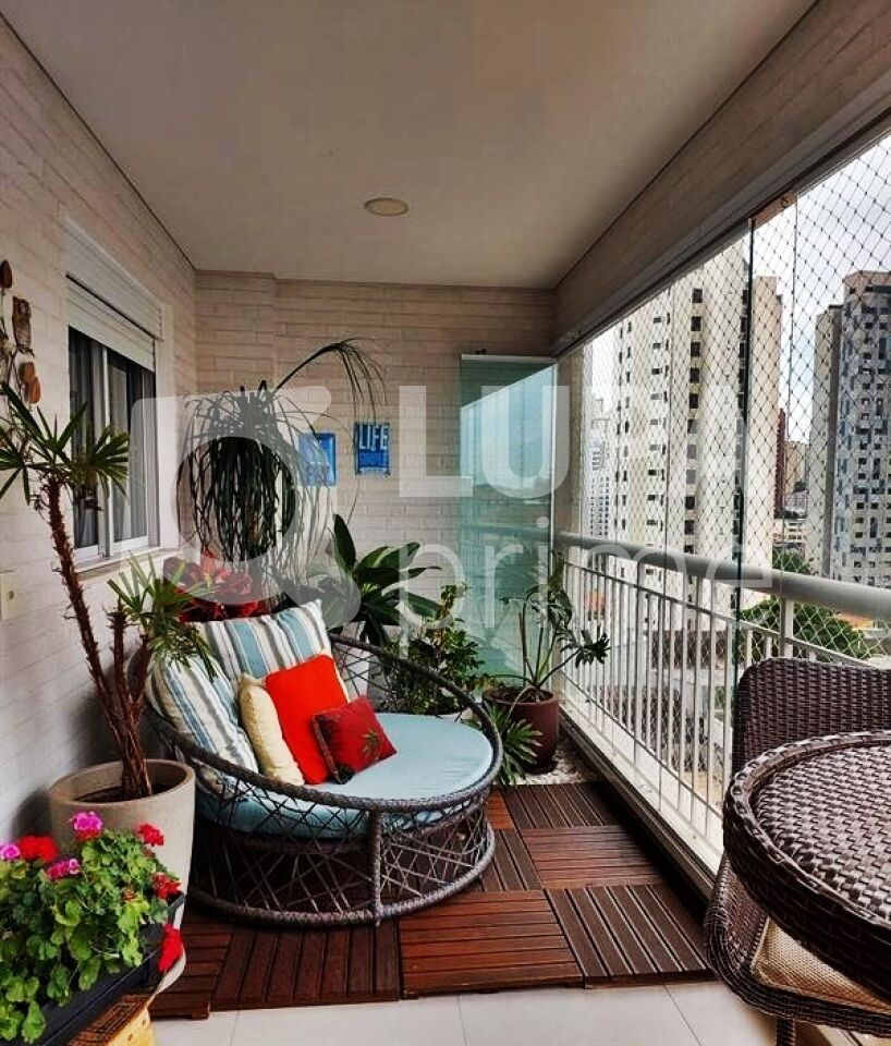 apartamento-venda-sao-paulo-tatuape-3dormitorios-1suite-2vagas-112m2-LM30484