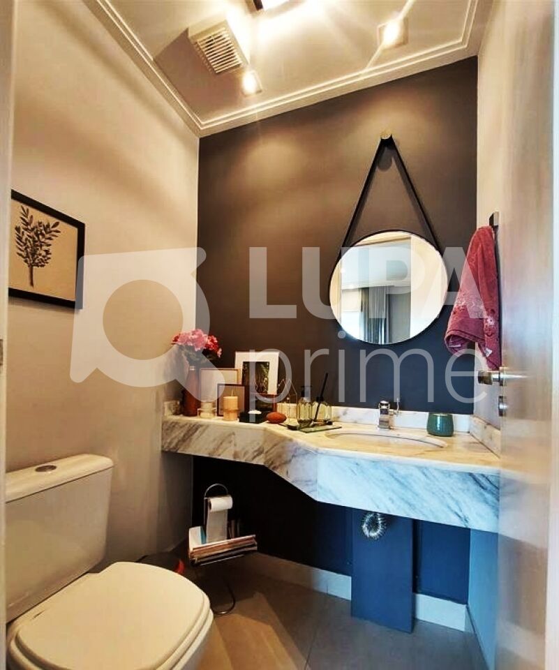 apartamento-venda-sao-paulo-tatuape-3dormitorios-1suite-2vagas-112m2-LM30484