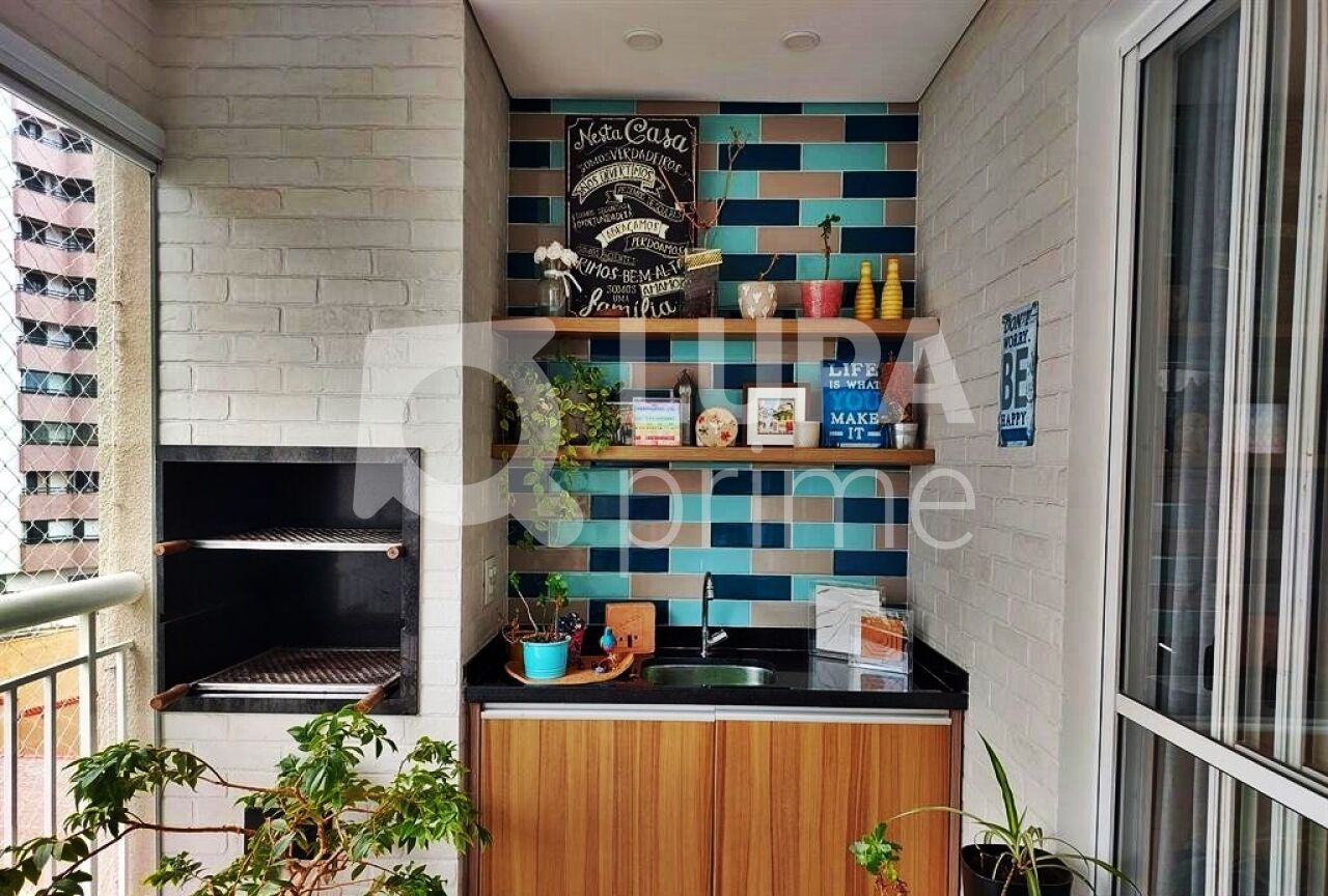 apartamento-venda-sao-paulo-tatuape-3dormitorios-1suite-2vagas-112m2-LM30484