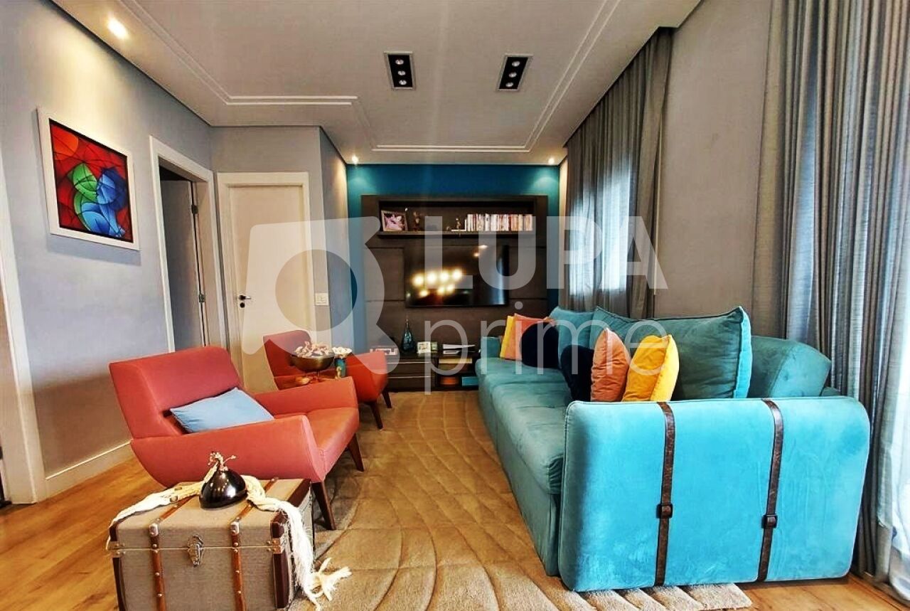 apartamento-venda-sao-paulo-tatuape-3dormitorios-1suite-2vagas-112m2-LM30484