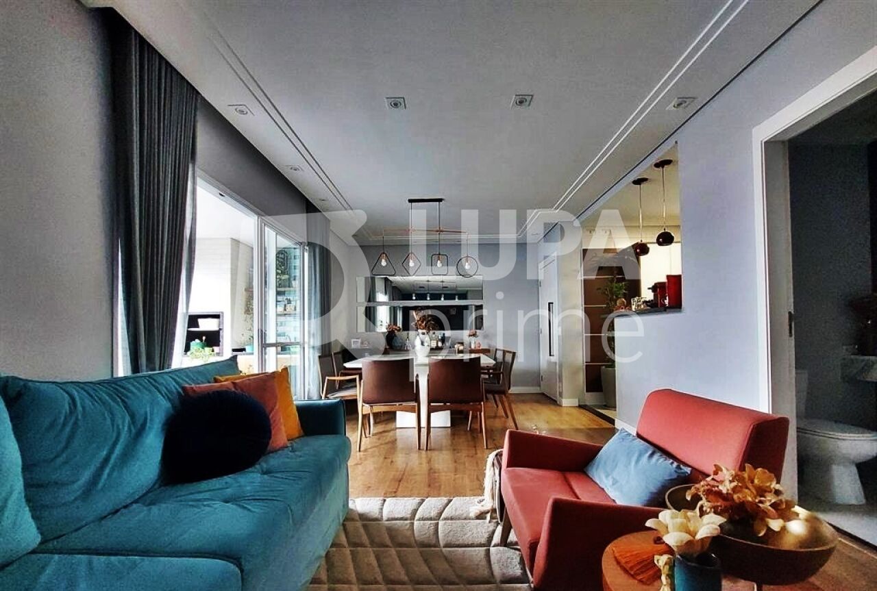 apartamento-venda-sao-paulo-tatuape-3dormitorios-1suite-2vagas-112m2-LM30484