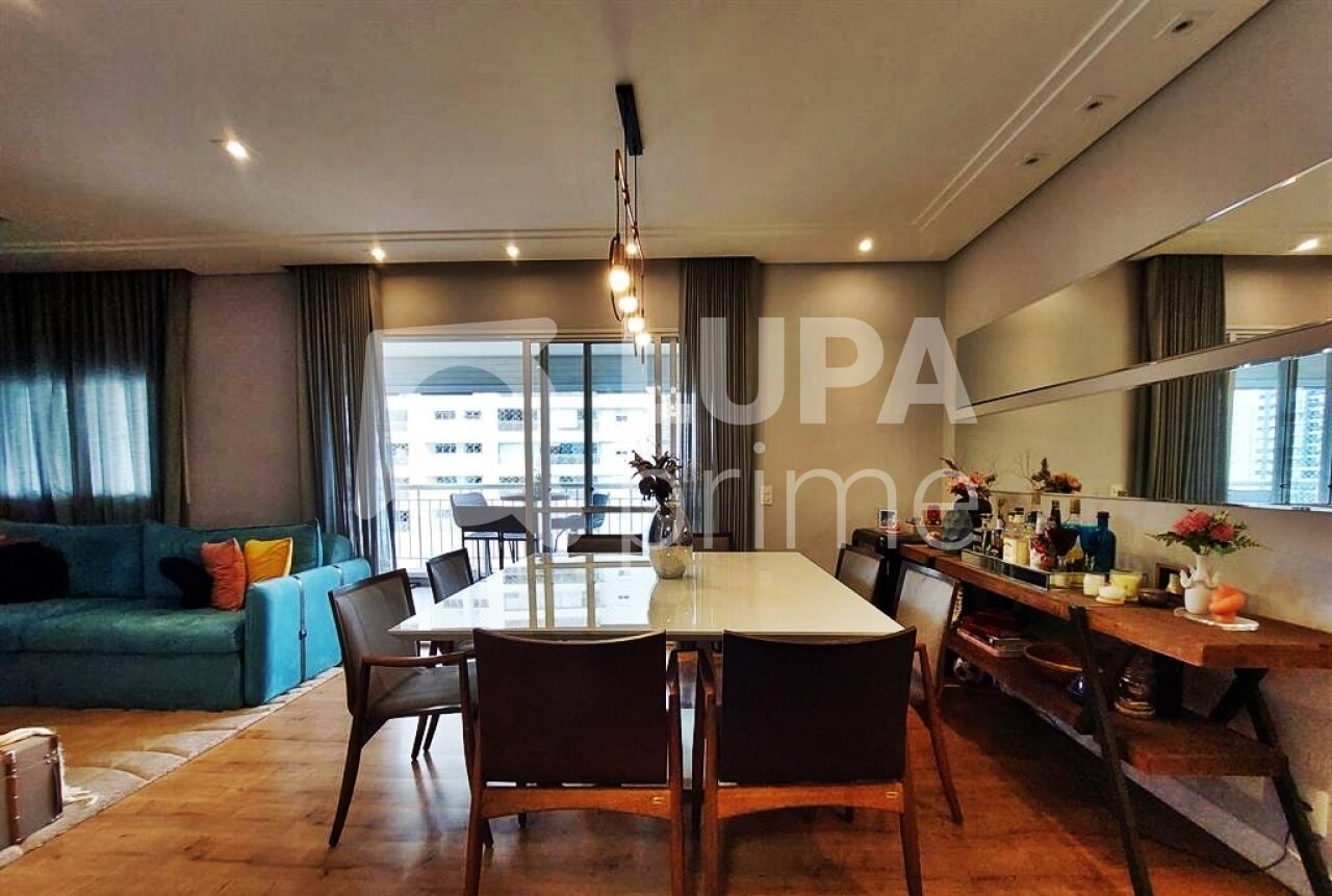 apartamento-venda-sao-paulo-tatuape-3dormitorios-1suite-2vagas-112m2-LM30484