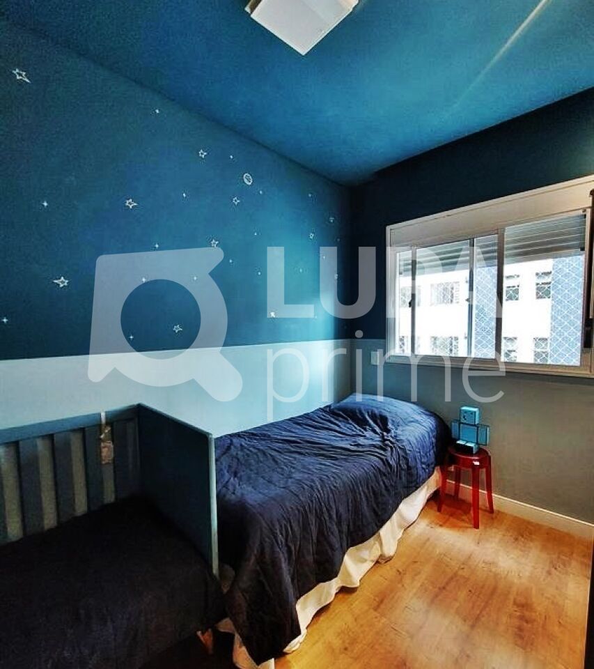 apartamento-venda-sao-paulo-tatuape-3dormitorios-1suite-2vagas-112m2-LM30484