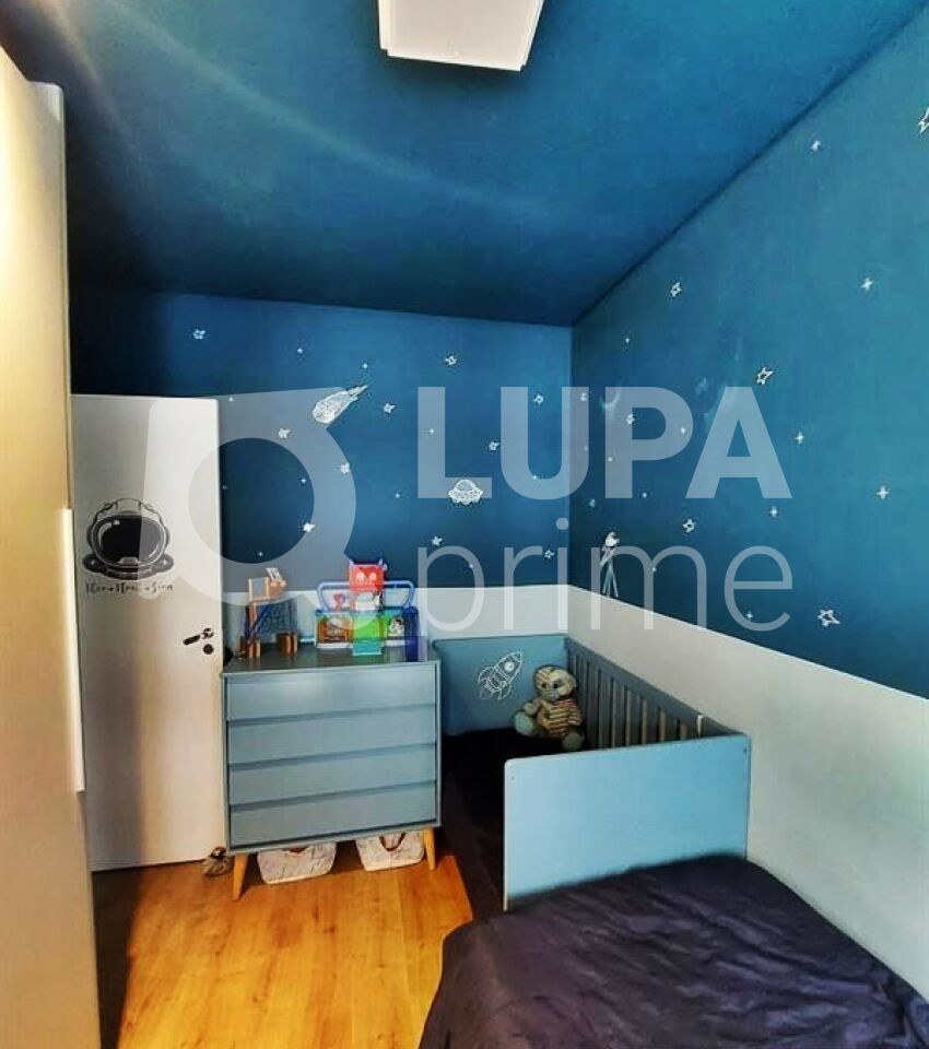 apartamento-venda-sao-paulo-tatuape-3dormitorios-1suite-2vagas-112m2-LM30484