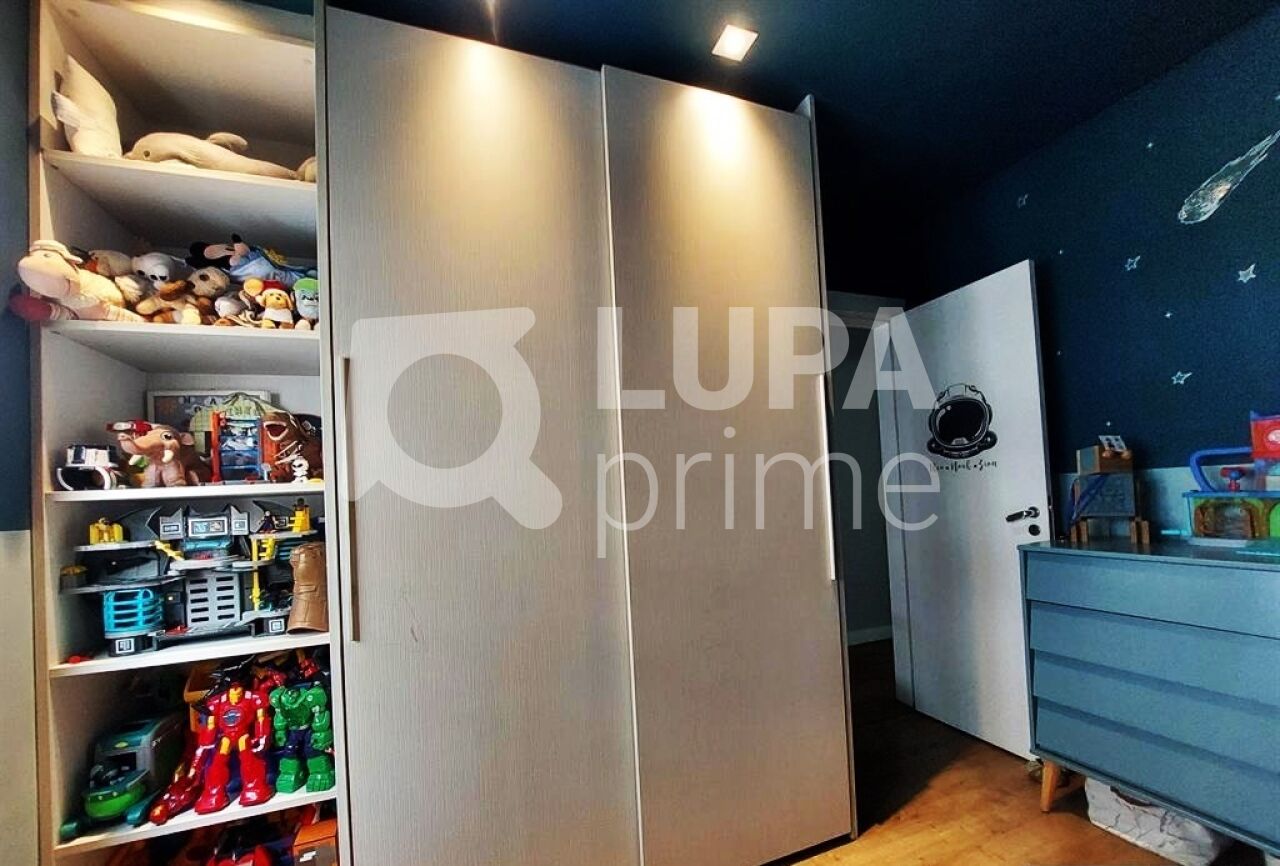 apartamento-venda-sao-paulo-tatuape-3dormitorios-1suite-2vagas-112m2-LM30484