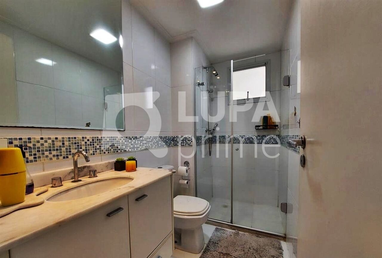 apartamento-venda-sao-paulo-tatuape-3dormitorios-1suite-2vagas-112m2-LM30484