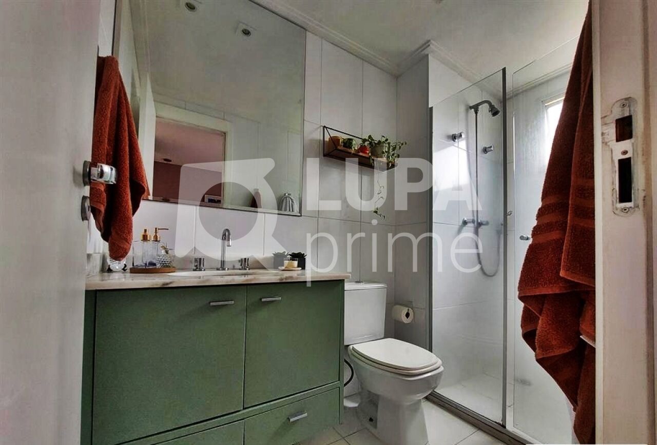 apartamento-venda-sao-paulo-tatuape-3dormitorios-1suite-2vagas-112m2-LM30484
