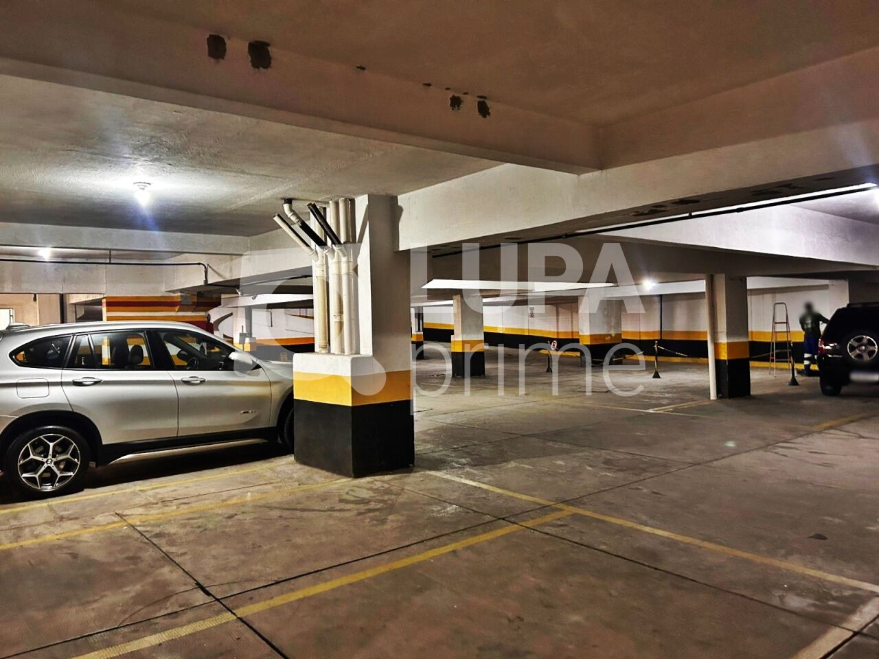apartamento-venda-sao-paulo-santana-1dormitorio-1vaga-33m2-LM30485