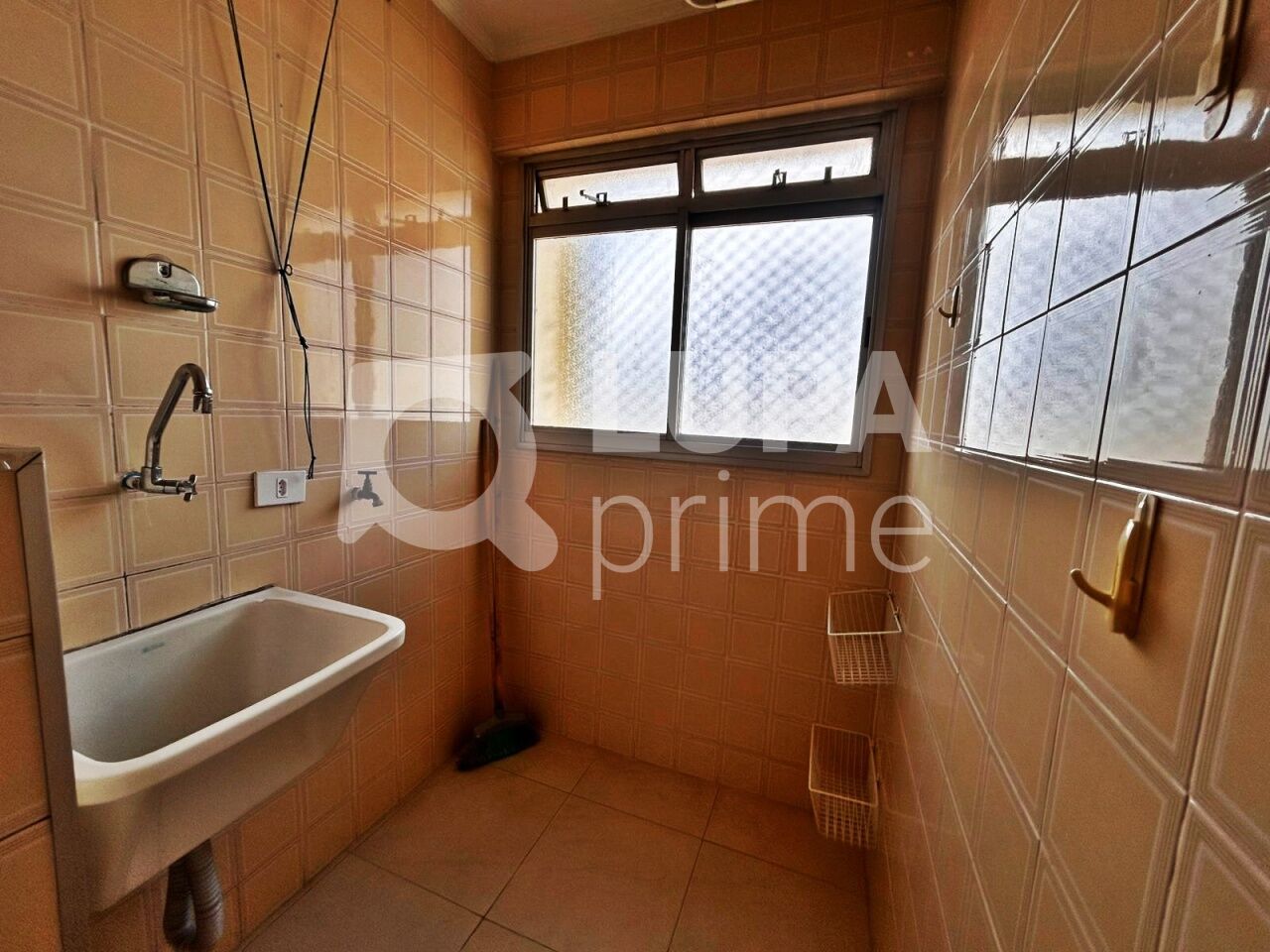 apartamento-venda-sao-paulo-santana-1dormitorio-1vaga-33m2-LM30485