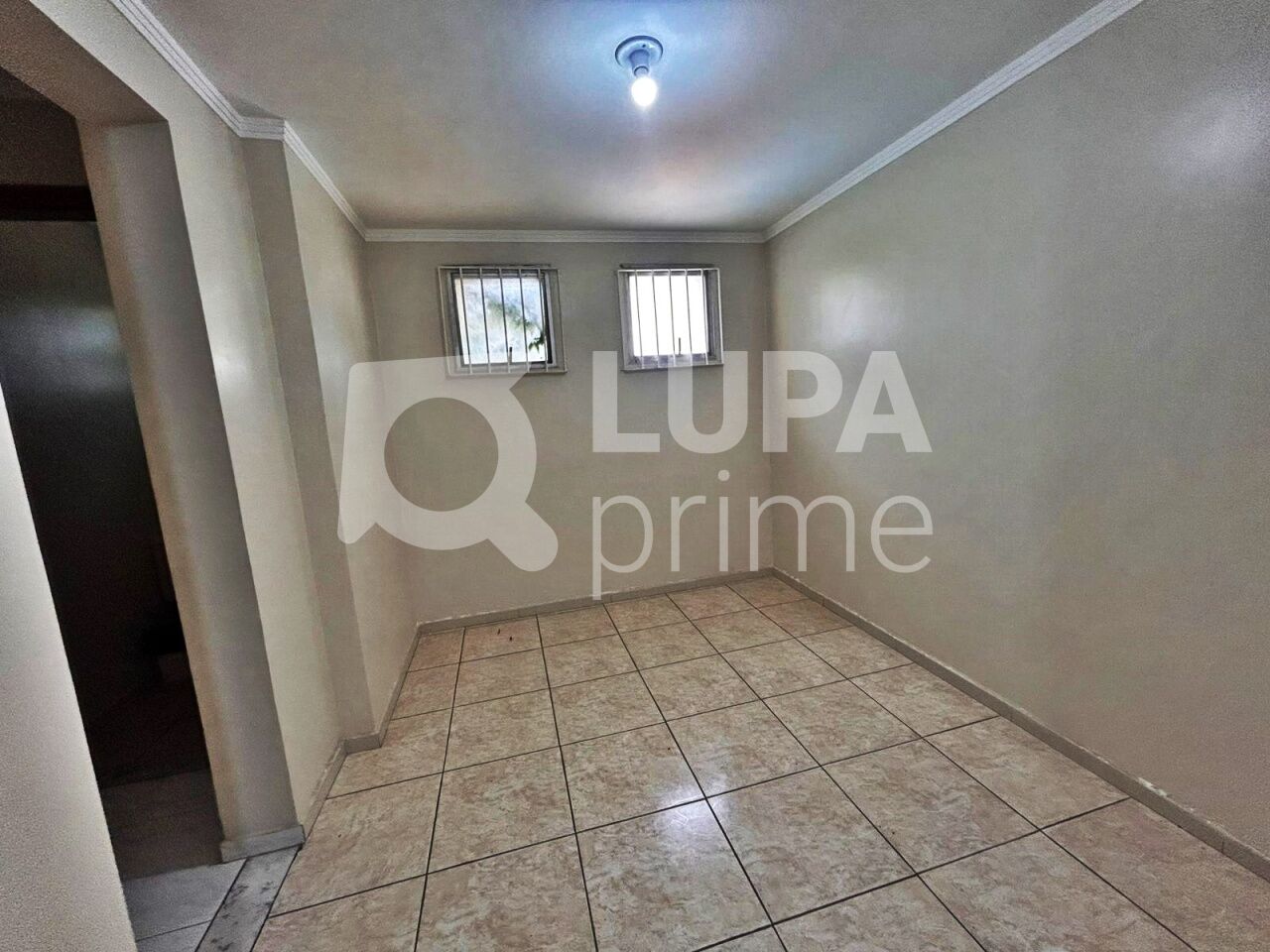 apartamento-venda-sao-paulo-santana-1dormitorio-1vaga-33m2-LM30485