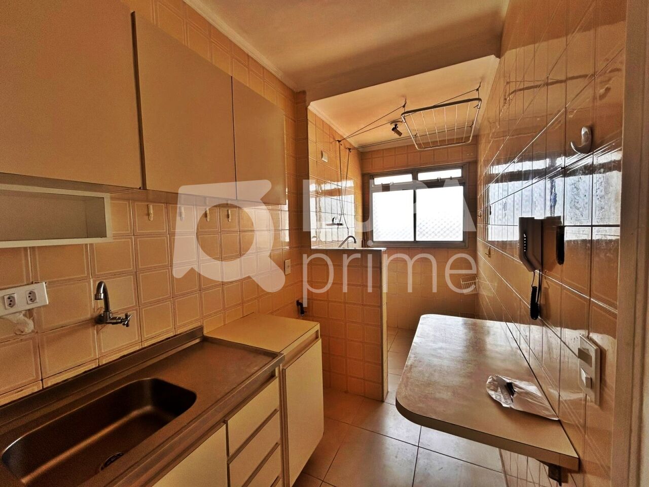apartamento-venda-sao-paulo-santana-1dormitorio-1vaga-33m2-LM30485