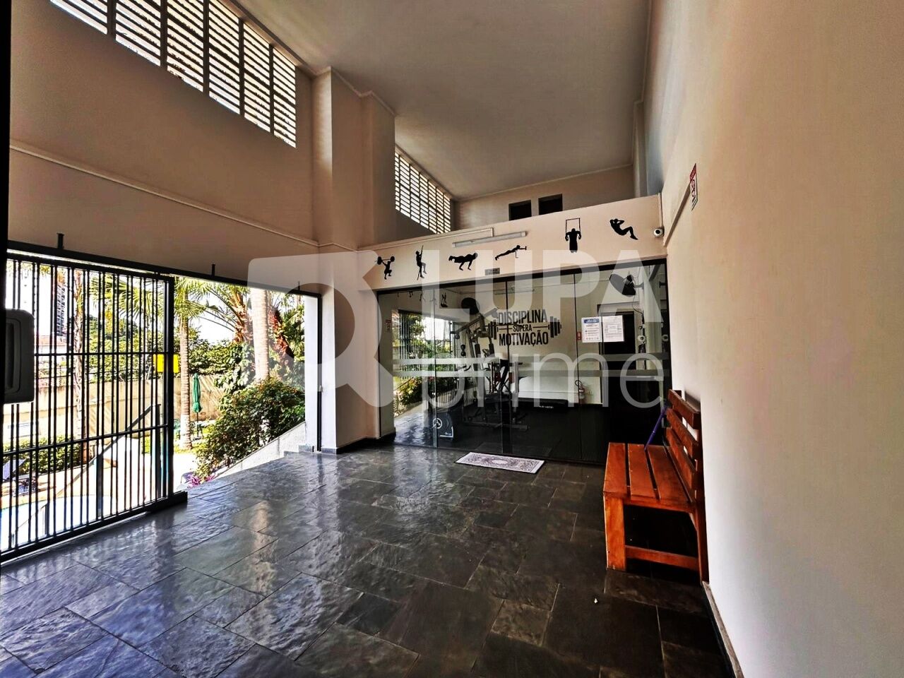 apartamento-venda-sao-paulo-santana-1dormitorio-1vaga-33m2-LM30485