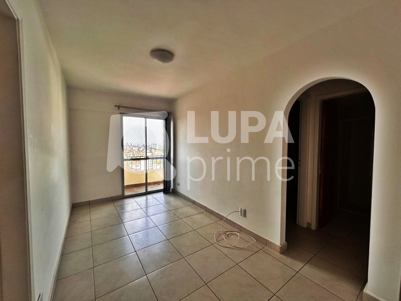 apartamento-venda-sao-paulo-santana-1dormitorio-1vaga-33m2-LM30485