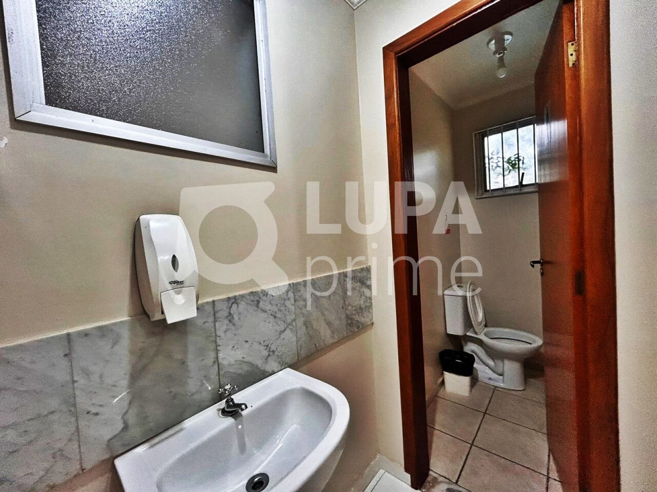 apartamento-venda-sao-paulo-santana-1dormitorio-1vaga-33m2-LM30485