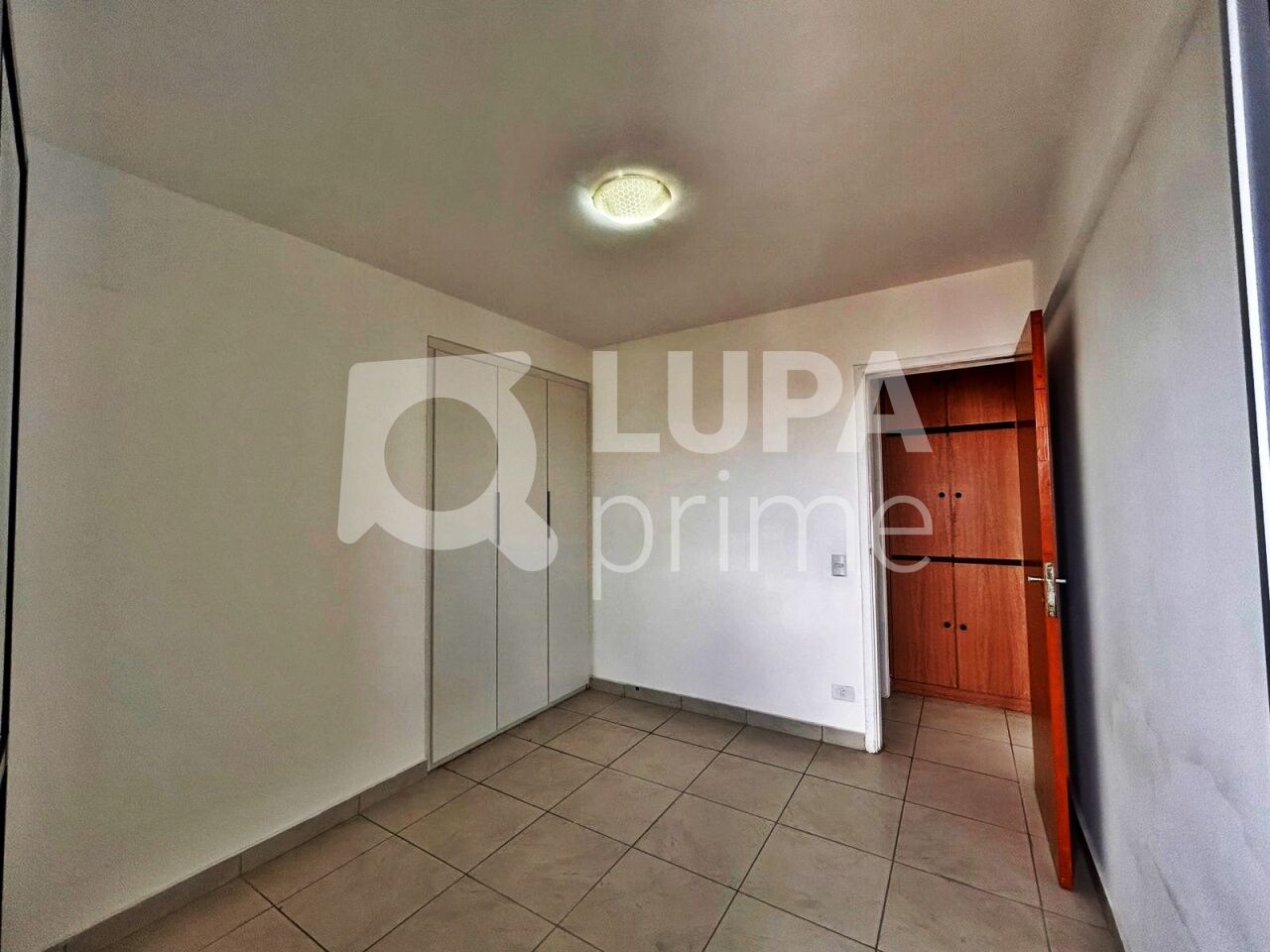 apartamento-venda-sao-paulo-santana-1dormitorio-1vaga-33m2-LM30485