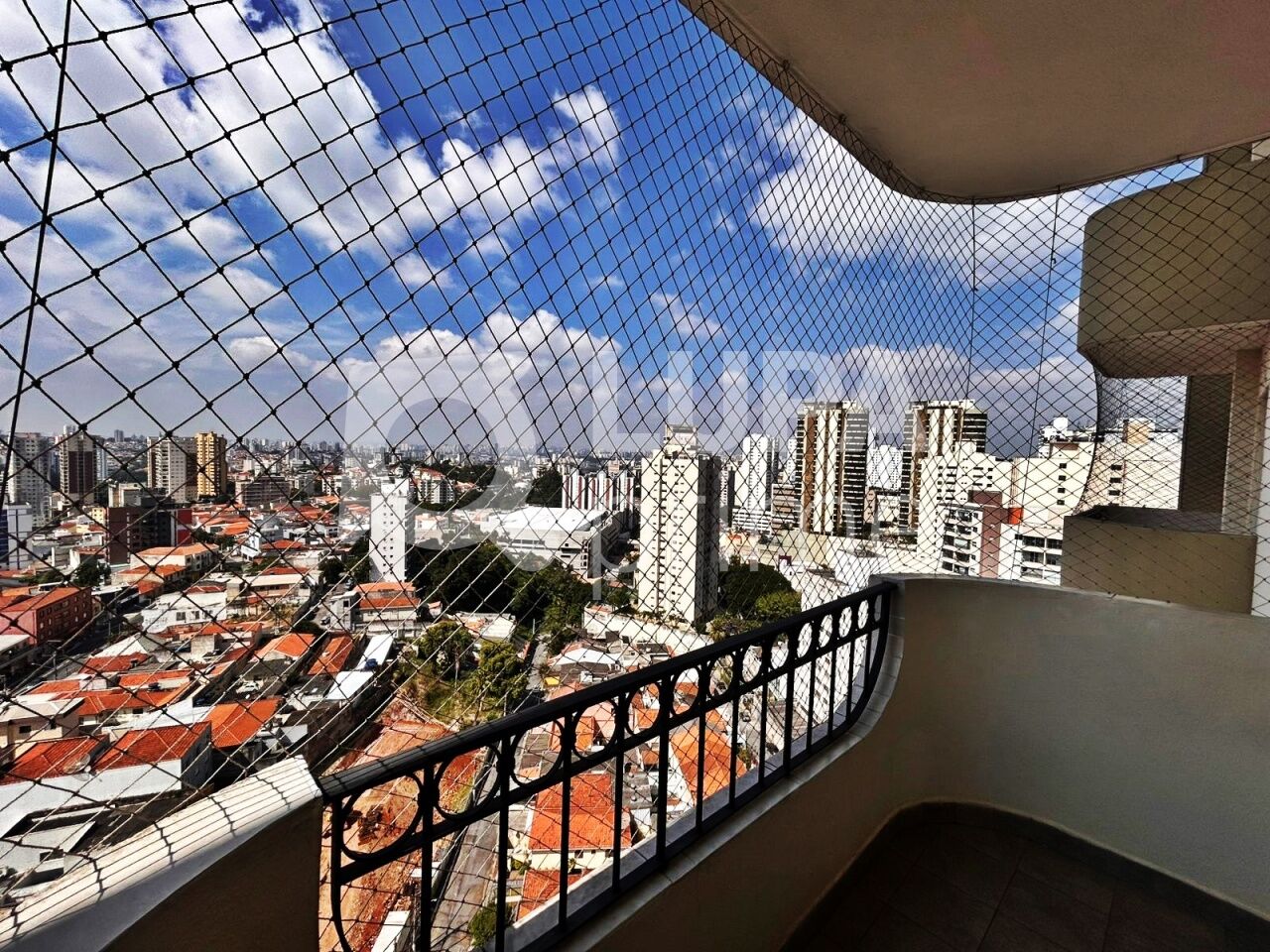 apartamento-venda-sao-paulo-santana-1dormitorio-1vaga-33m2-LM30485