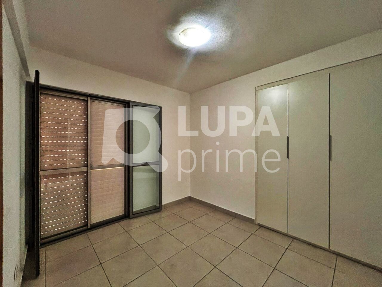 apartamento-venda-sao-paulo-santana-1dormitorio-1vaga-33m2-LM30485