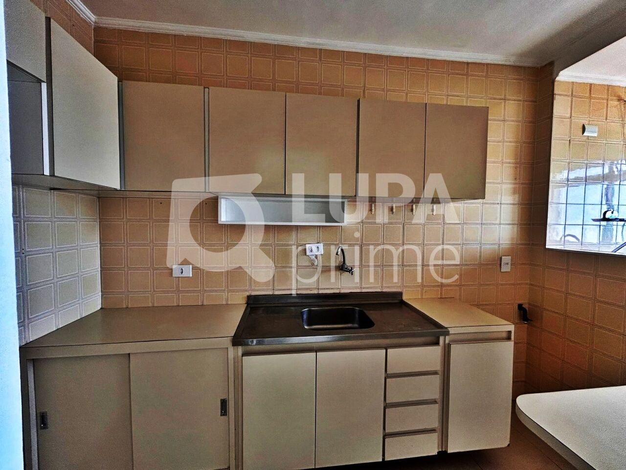 apartamento-venda-sao-paulo-santana-1dormitorio-1vaga-33m2-LM30485