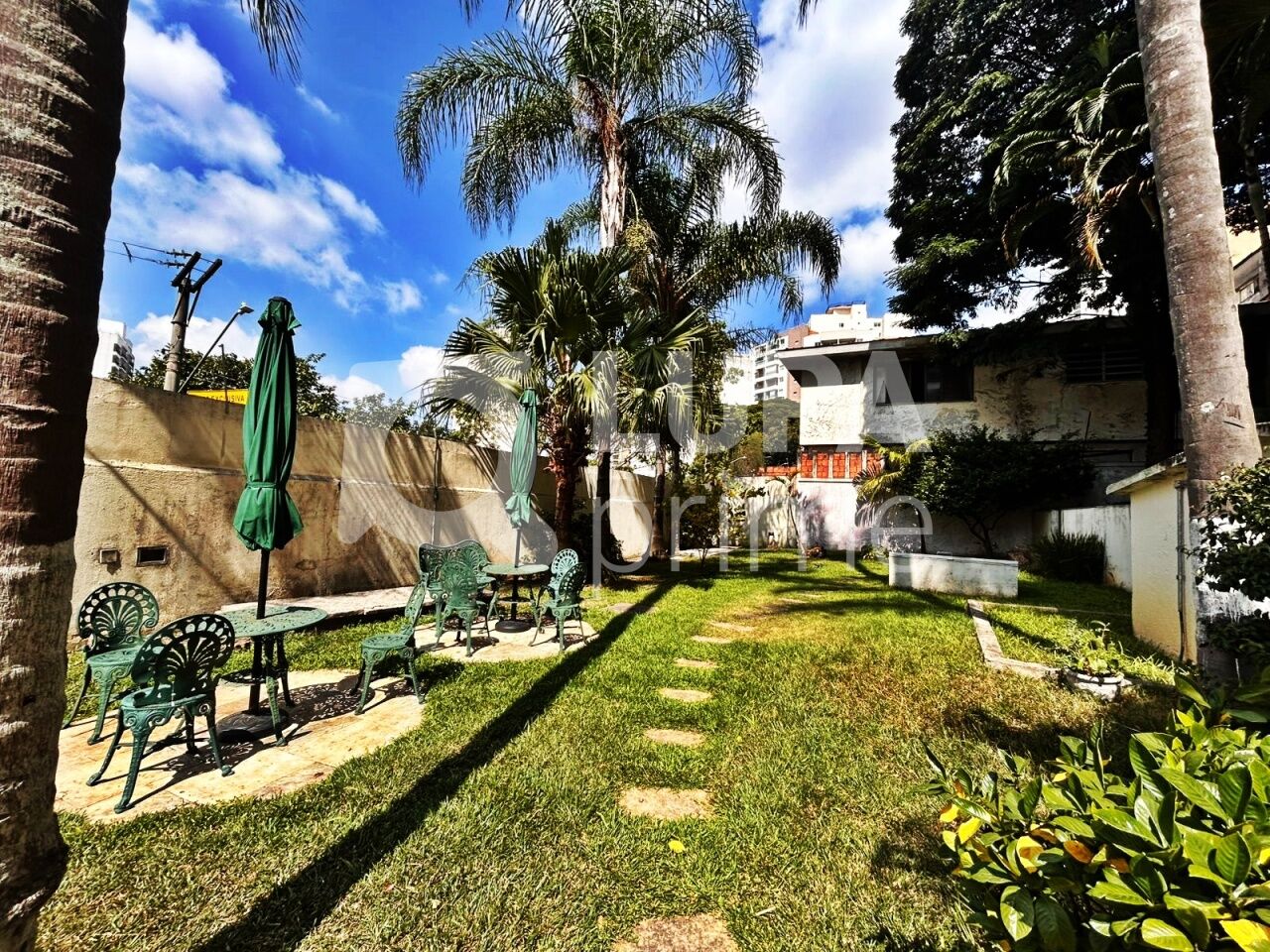 apartamento-venda-sao-paulo-santana-1dormitorio-1vaga-33m2-LM30485