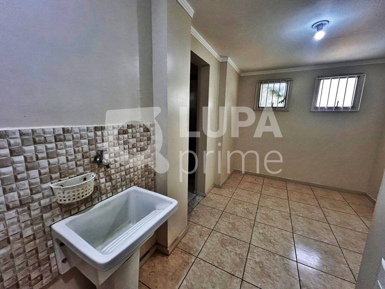 apartamento-venda-sao-paulo-santana-1dormitorio-1vaga-33m2-LM30485
