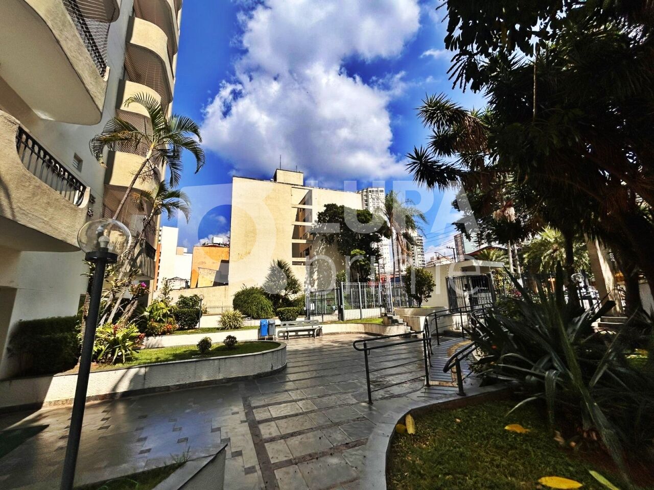 apartamento-venda-sao-paulo-santana-1dormitorio-1vaga-33m2-LM30485