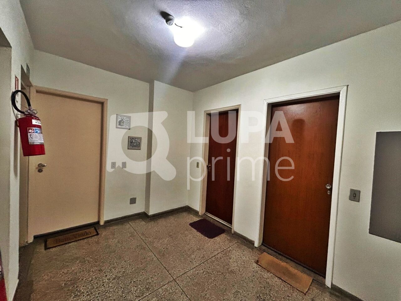 apartamento-venda-sao-paulo-santana-1dormitorio-1vaga-33m2-LM30485