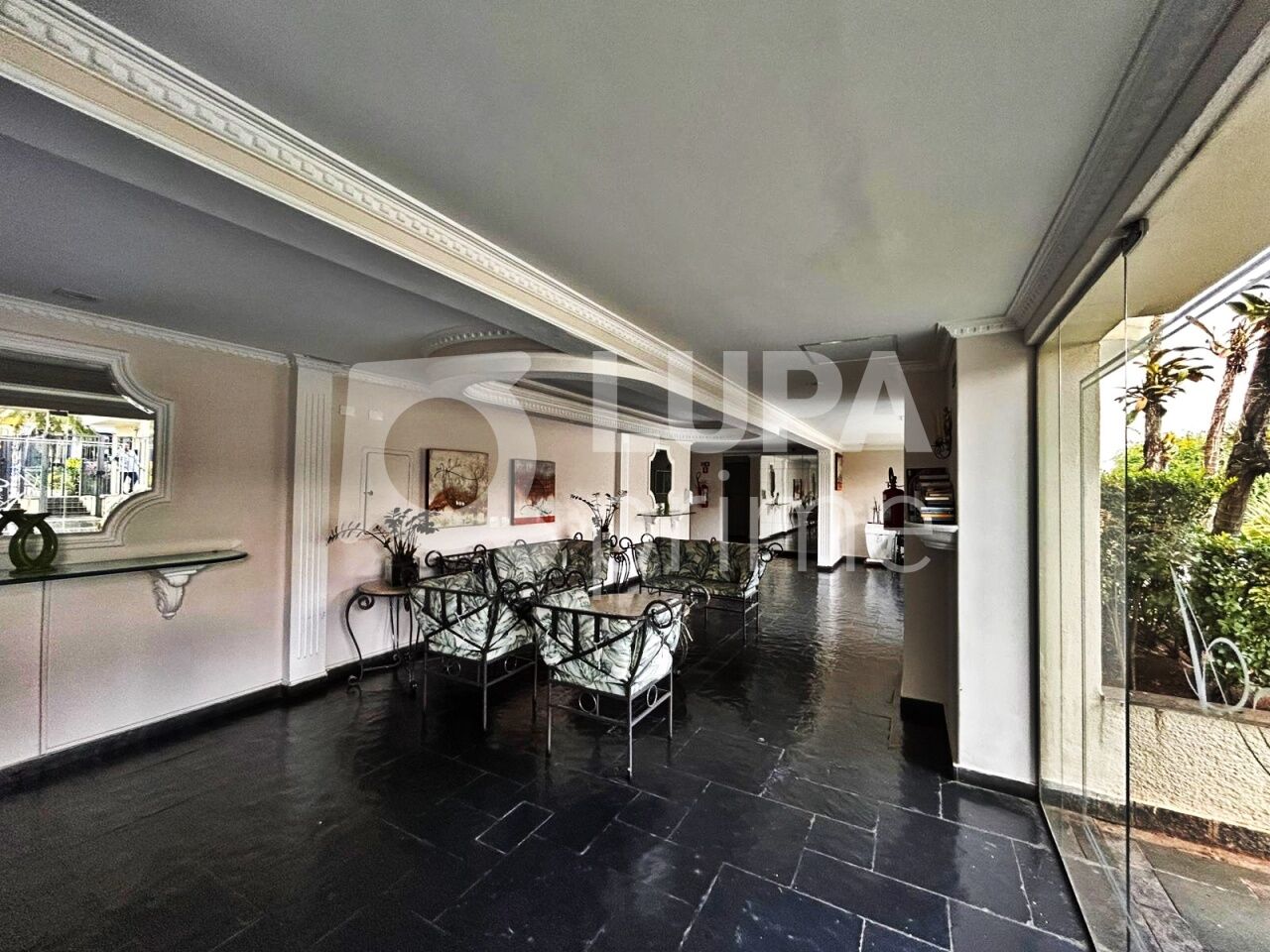 apartamento-venda-sao-paulo-santana-1dormitorio-1vaga-33m2-LM30485