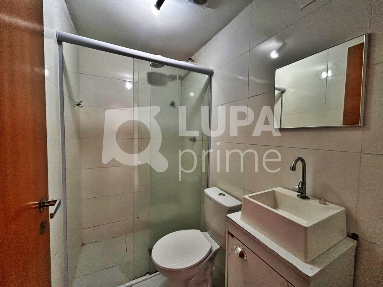 apartamento-venda-sao-paulo-santana-1dormitorio-1vaga-33m2-LM30485