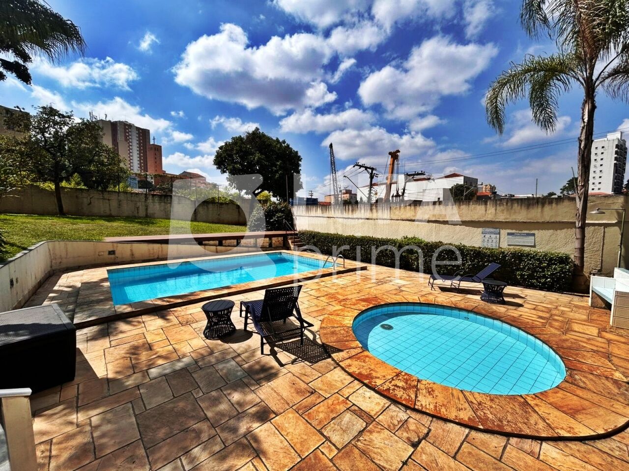 apartamento-venda-sao-paulo-santana-1dormitorio-1vaga-33m2-LM30485