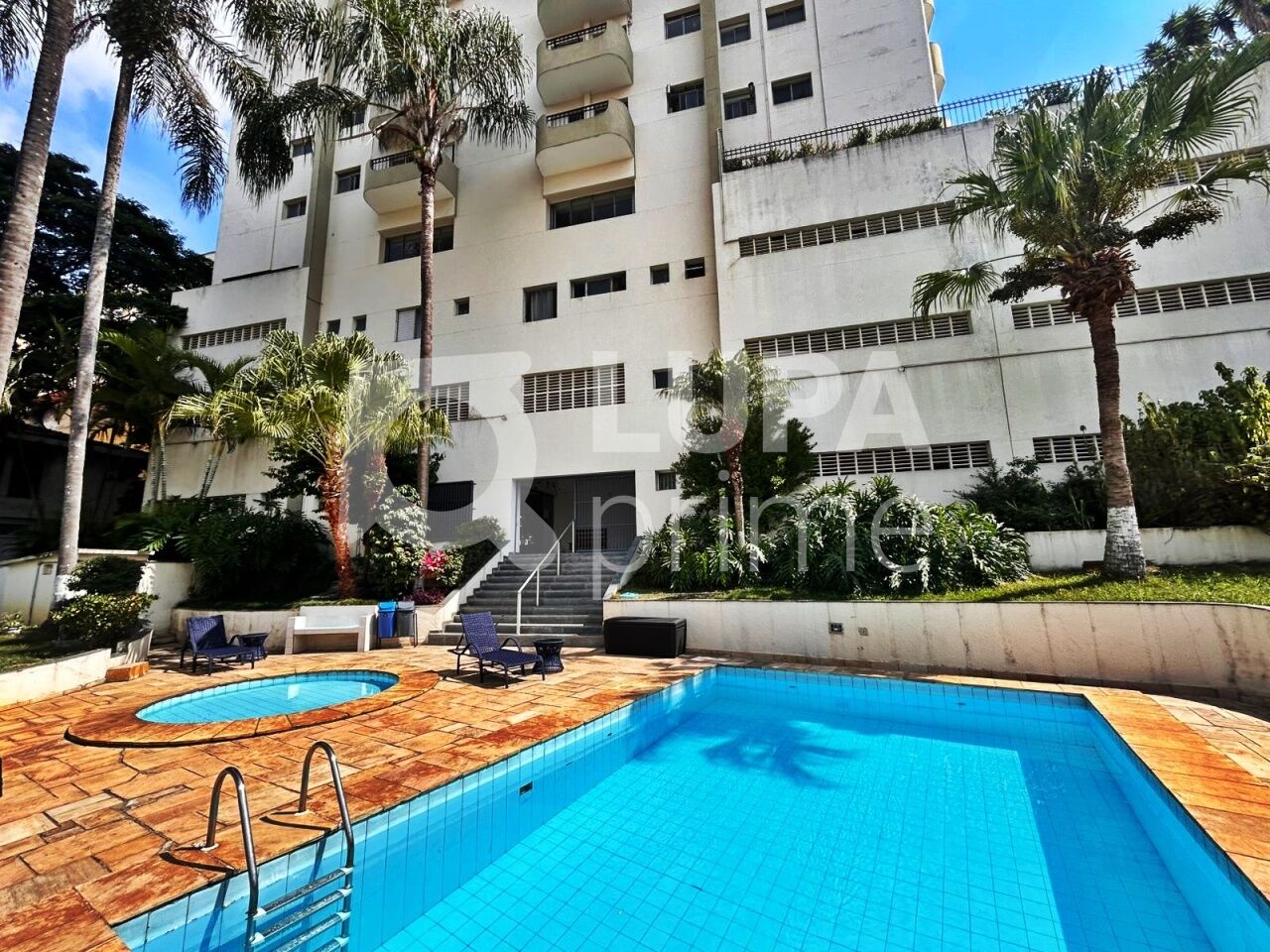 apartamento-venda-sao-paulo-santana-1dormitorio-1vaga-33m2-LM30485