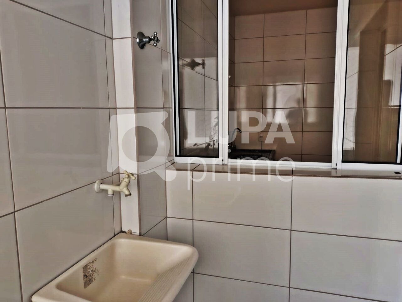 apartamento-locacao-sao-paulo-vila-maria-alta-1dormitorio-39m2-LM30487